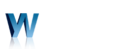 杭州遠(yuǎn)威電子有限公司